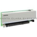 Siemens 550-495P Terminal Equipment Controller Product Image