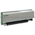 Siemens 550-496P Fan Coil Controller Product Image