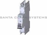 Siemens 5SJ4 118-7HG41 Miniature Circuit Breaker | 5SJ4118-7HG41 Product Image