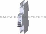 Siemens 5SJ4 118-7HG42 Miniature Circuit Breaker | 5SJ4118-7HG42 Product Image