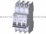 Siemens 5SJ4 320-7HG41 Miniature Circuit Breaker | 5SJ4320-7HG41 Product Image