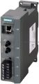 Siemens 6AG1 101-1BB00-4AA3 Control Product Image