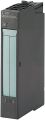 Siemens 6AG1 132-4HB01-2AB0 Control Product Image