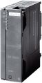 Siemens 6AG1 153-1AA03-2XB0 Interface Module | IM 153-1 | SIPLUS Product Image