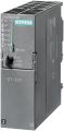 Siemens 6AG1 315-2AH14-7AB0 Processor | SIPLUS | 6AG1315-2AH14-7AB0 Product Image