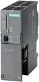 Siemens 6AG1 315-2EH14-7AB0 Control Product Image