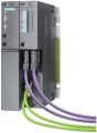Siemens 6AG1 416-3ES06-7AB0 Processor | SIPLUS Product Image