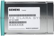 Siemens 6AG1 952-1AL00-4AA0 Memory Card | SIPLUS Product Image