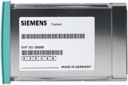 Siemens 6AG1 952-1AY00-7AA0 Memory Card | SIPLUS Product Image