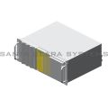 Siemens 6AG4 104-3HB22-4AX0 Industrial Computer | 6AG4104-3HB22-4AX0 Product Image