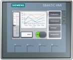 Siemens 6AV2 123-2DB03-0AX0 Operator Panel | SIMATIC HMI | 6AV2123-2DB03-0AX0 Product Image