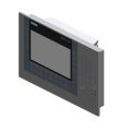 Siemens 6AV2 124-1GC01-0AX0 Panel | 6AV2124-1GC01-0AX0 Product Image