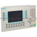 Siemens 6AV3 627-1LK00-1AX0 Operator Interface | 6AV3627-1LK00-1AX0 Product Image