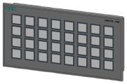 Siemens 6AV3 688-3EH47-0AX0 Control Product Image