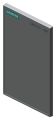 Siemens 6AV3 688-3XY38-3AX0 Control Product Image