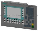 Siemens 6AV6 643-0BA01-1AX0 Operator Interface | OP277 | 6AV6643-0BA01-1AX0 Product Image