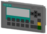 Siemens 6AV6 647-0AH11-3AX0 Operator Interface | 6AV6647-0AH11-3AX0 Product Image