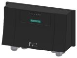 Siemens 6AV6 671-5AE01-0AX0 Connector Box Product Image