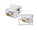 Siemens 6AV6 671-8XE00-0AX0 Converter Product Image
