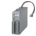 Siemens 6DD1 681-0AE2 Interface Module | SB10 | SIMATIC S7-400 Product Image