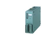 Siemens 6DD1 681-0AJ1 Interface Module | SU12 | SIMATIC S7-400 Product Image