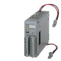 Siemens 6DD1 681-0EB3 Interface Module | SB61 | SIMATIC S7-400 Product Image