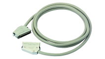 Siemens 6DD1 684-0GD0 Interface Cable | SC63 | SIMATIC S7-400 Product Image