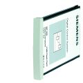 Siemens 6DD16100AH3 Control Product Image