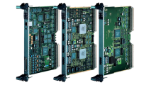 Siemens 6DD16600BH0 Control Product Image