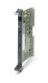 Siemens 6DD16600BJ0 Control Product Image