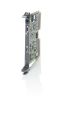 Siemens 6DD16610AD1 Control Product Image