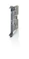 Siemens 6DD16610AE1 Control Product Image