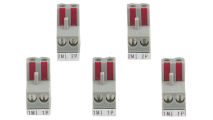 Siemens 6DD16800BB0 Control Product Image
