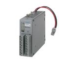 Siemens 6DD16810AG2 Control Product Image