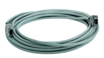 Siemens 6DD16840GE0 Control Product Image