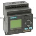 Siemens 6ED1 052-1HA00-0BA0 I/O Module Product Image