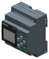Siemens 6ED1 052-1HB00-0BA8 Control Product Image