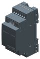 Siemens 6ED1 055-1FB00-0BA2 Expansion Module | Logo | 6ED1055-1FB00-0BA2 Product Image