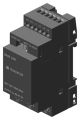 Siemens 6ED1 055-1HB00-0BA0 Expansion Module Product Image