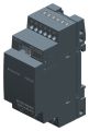 Siemens 6ED1 055-1HB00-0BA2 Expansion Module | Logo | 6ED1055-1HB00-0BA2 Product Image
