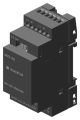 Siemens 6ED1 055-1MM00-0BA1 Expansion Module | Logo | 6ED1055-1MM00-0BA1 Product Image