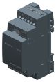 Siemens 6ED1 055-1MM00-0BA2 Expansion Module | Logo | 6ED1055-1MM00-0BA2 Product Image