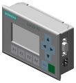 Siemens 6ED1 055-4MH00-0BA0 Text Display | Logo | 6ED1055-4MH00-0BA0 Product Image