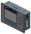Siemens 6ED1 055-4MH00-0BA1 Control Product Image