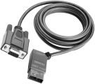 Siemens 6ED1 057-1AA00-0BA0 Programming Cable Product Image