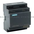 Siemens 6EP1 311-1SH01 Power Supply Product Image