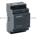 Siemens 6EP1 311-1SH02 Power Supply | Logo | 6EP1311-1SH02 Product Image