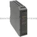 Siemens 6EP1 331-2BA10 Power Supply | SITOP | 6EP1331-2BA10 Product Image