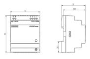 Siemens 6EP1 332-1SH42-0AA0 Control Product Image