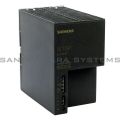 Siemens 6EP1 332-2BA00 Power Supply | SITOP Power 4 Product Image